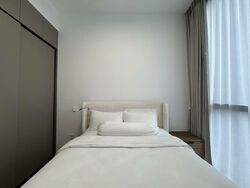 The Avenir (D9), Condominium #571011421